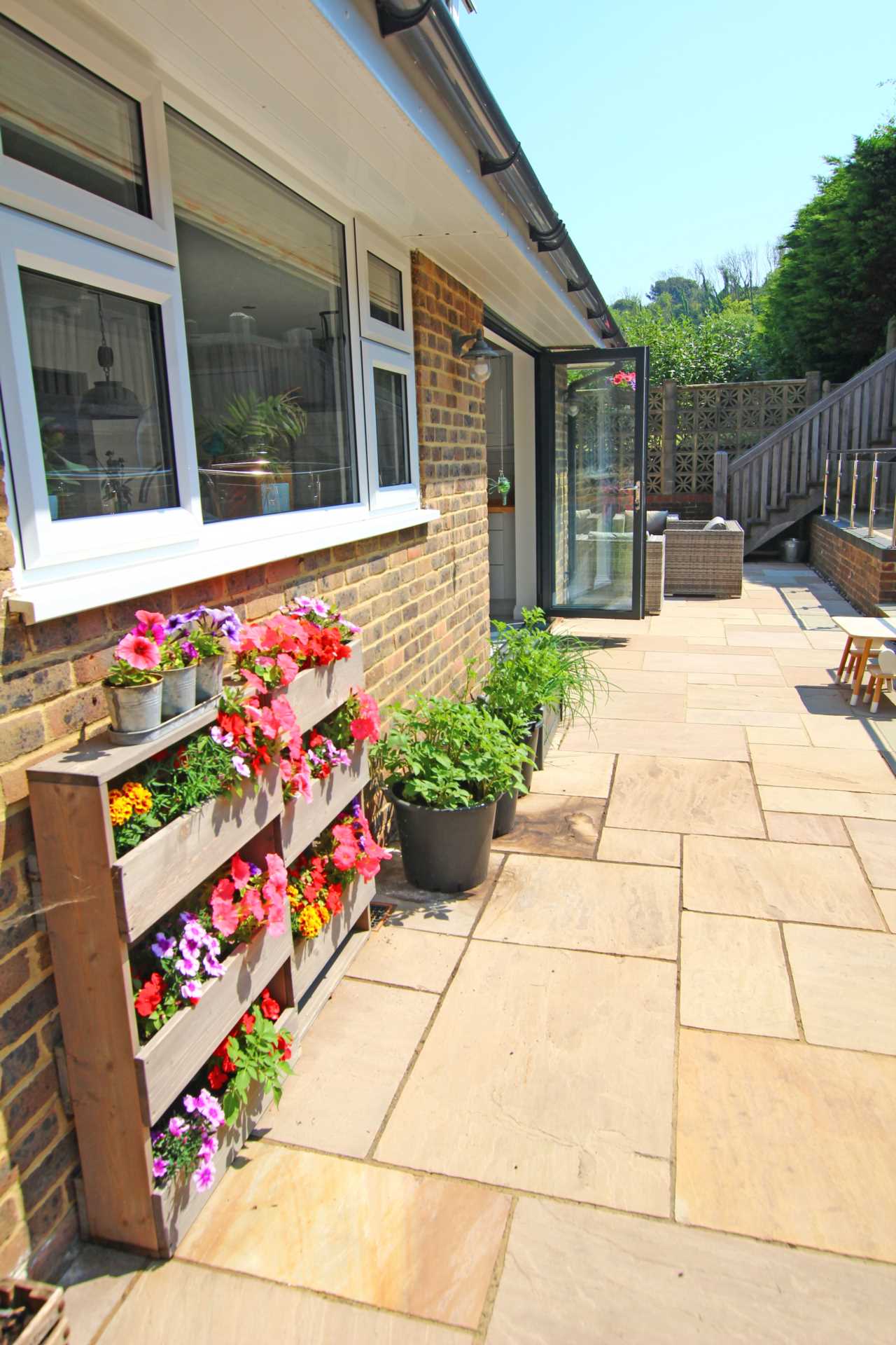 Wells Close, Eastbourne, BN20 7TX, Image 16