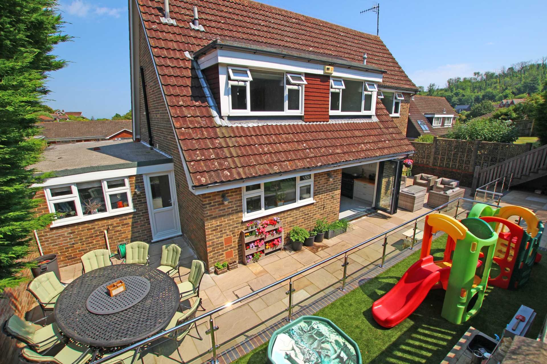 Wells Close, Eastbourne, BN20 7TX, Image 19