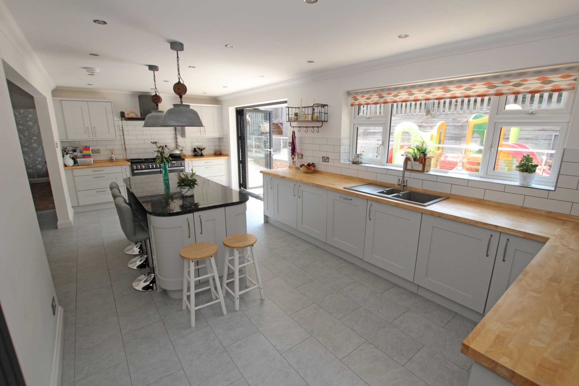 Wells Close, Eastbourne, BN20 7TX, Image 2