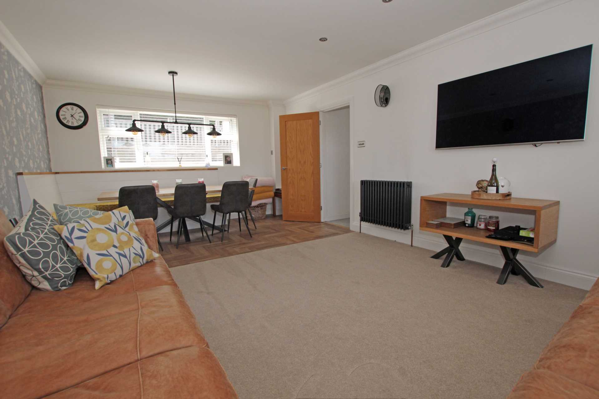 Wells Close, Eastbourne, BN20 7TX, Image 3