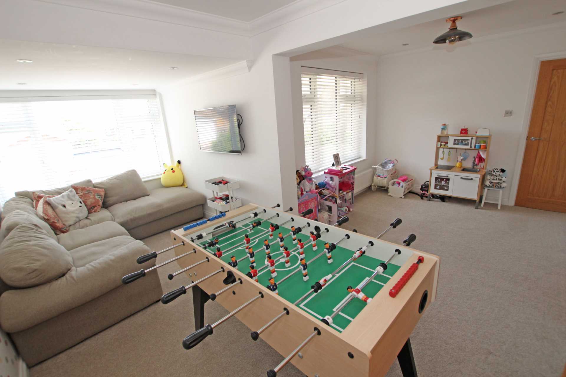 Wells Close, Eastbourne, BN20 7TX, Image 4
