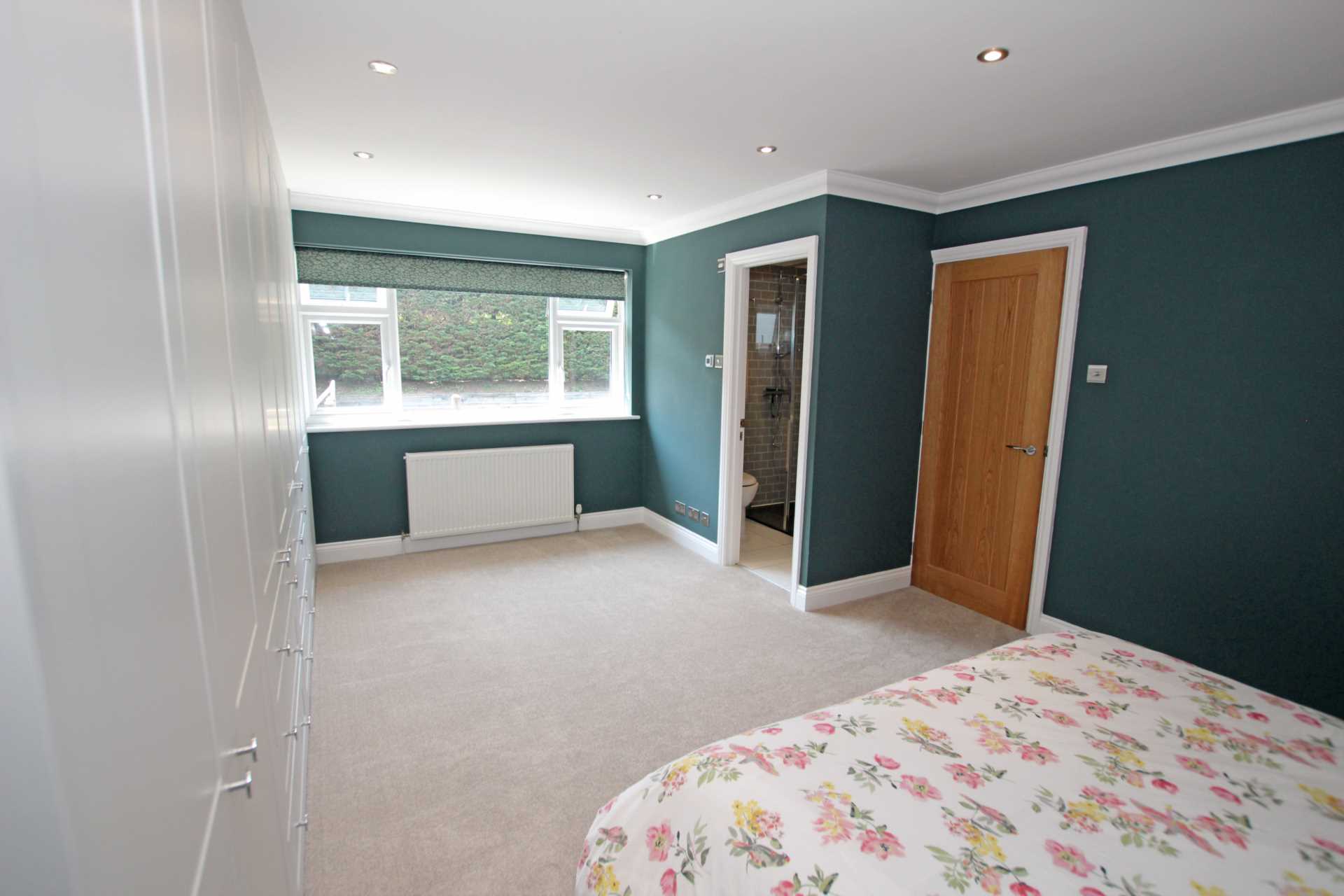 Wells Close, Eastbourne, BN20 7TX, Image 5