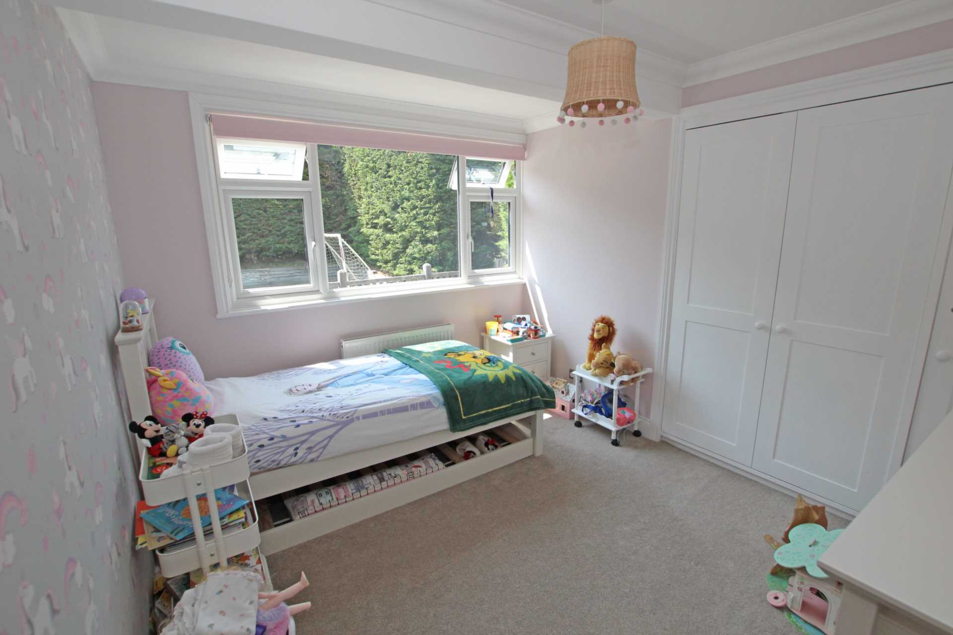 Wells Close, Eastbourne, BN20 7TX, Image 6