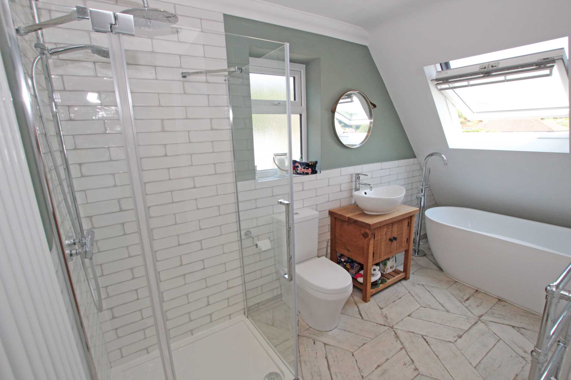 Wells Close, Eastbourne, BN20 7TX, Image 7