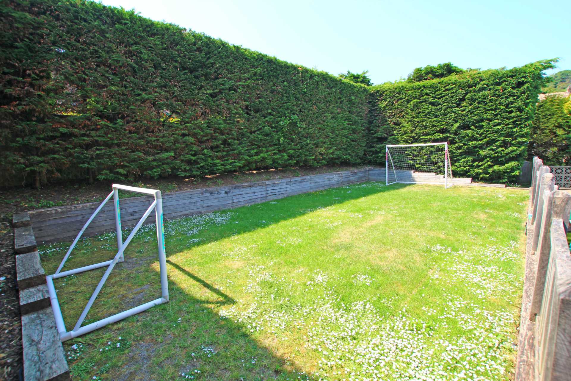 Wells Close, Eastbourne, BN20 7TX, Image 9