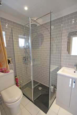 Wells Close, Eastbourne, BN20 7TX, Image 10