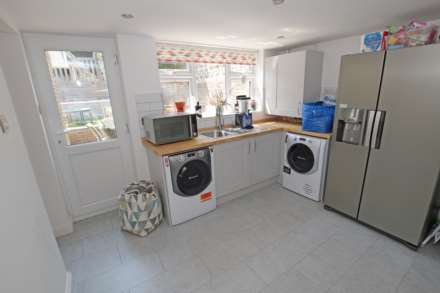Wells Close, Eastbourne, BN20 7TX, Image 12