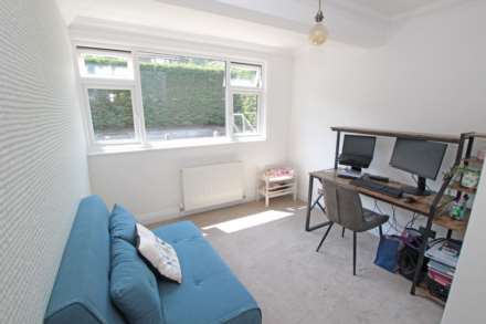 Wells Close, Eastbourne, BN20 7TX, Image 15