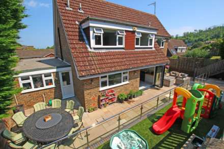 Wells Close, Eastbourne, BN20 7TX, Image 19