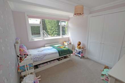Wells Close, Eastbourne, BN20 7TX, Image 6