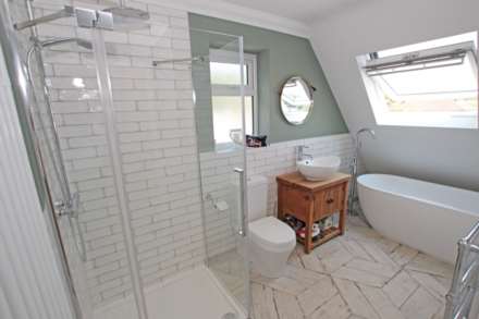 Wells Close, Eastbourne, BN20 7TX, Image 7