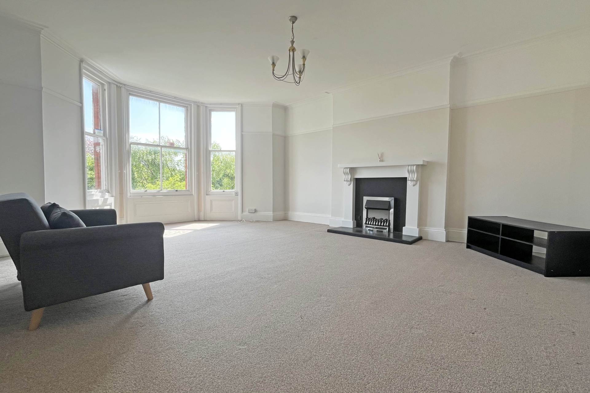 Blackwater Road, Eastbourne, BN20 7DH, Image 2