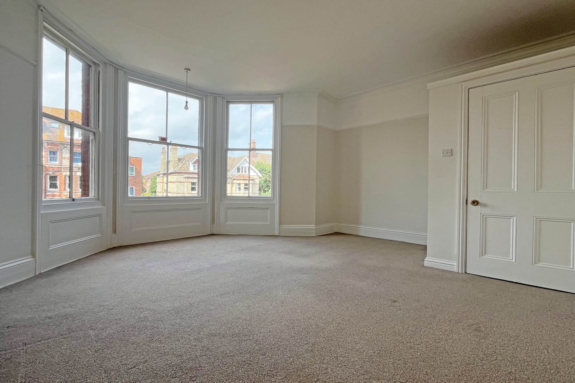 Blackwater Road, Eastbourne, BN20 7DH, Image 3