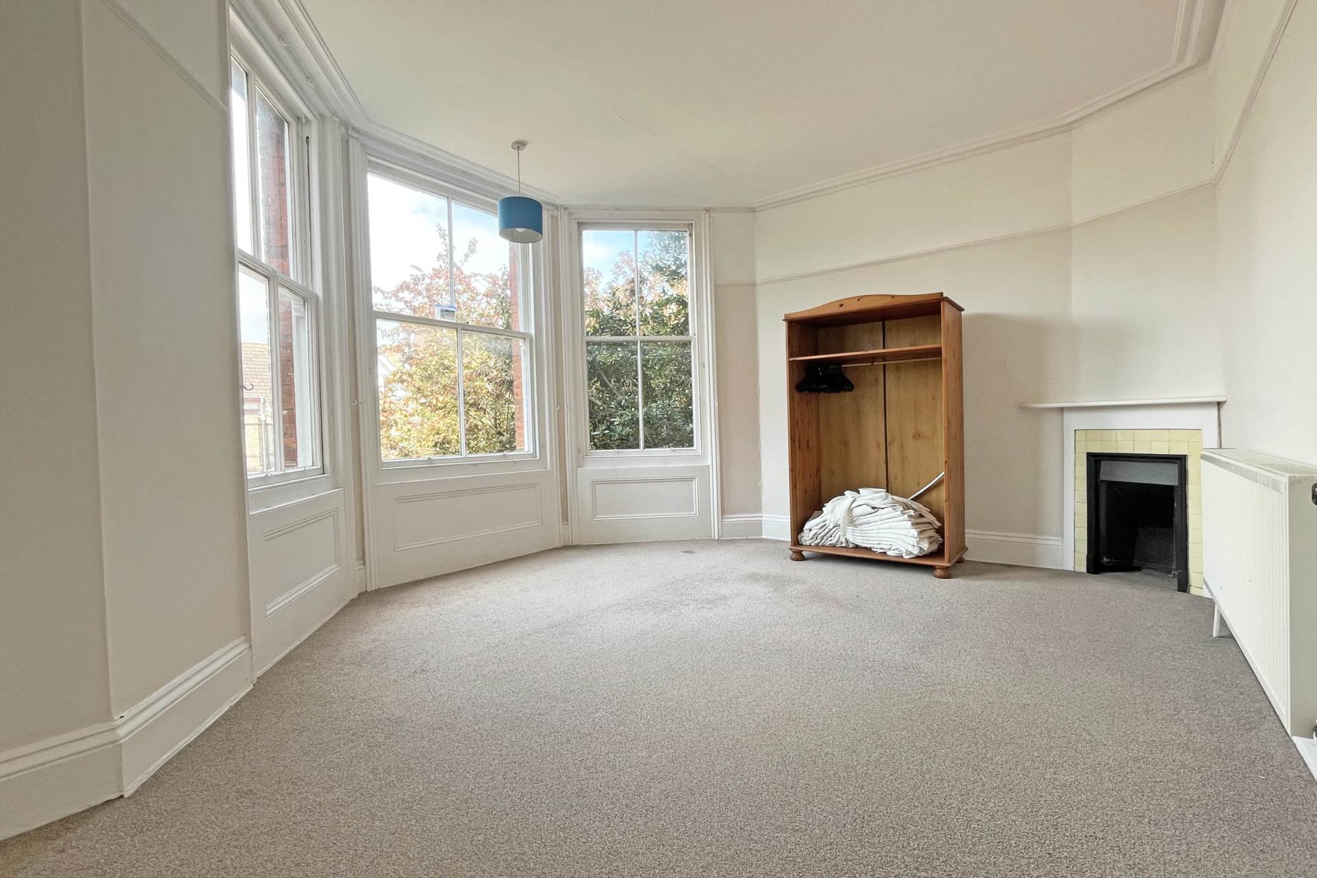 Blackwater Road, Eastbourne, BN20 7DH, Image 4