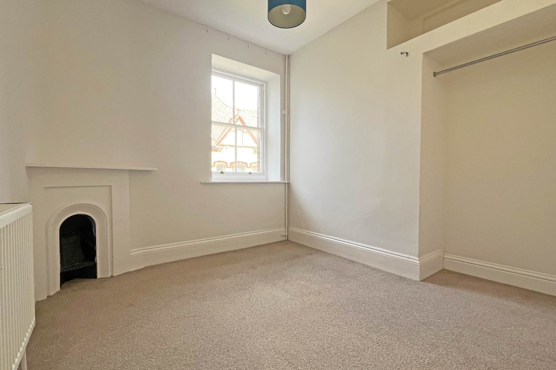 Blackwater Road, Eastbourne, BN20 7DH, Image 5