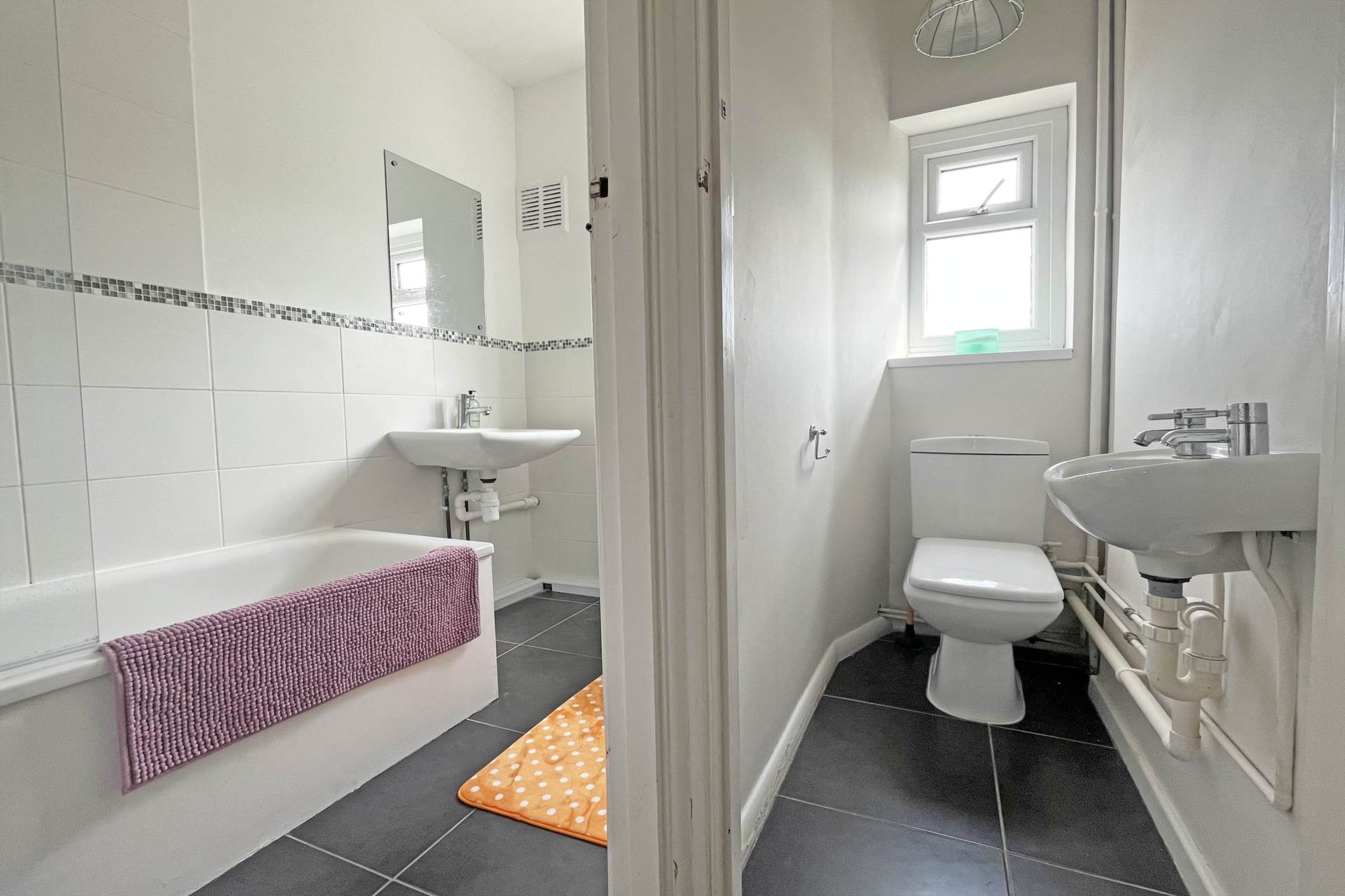 Blackwater Road, Eastbourne, BN20 7DH, Image 6