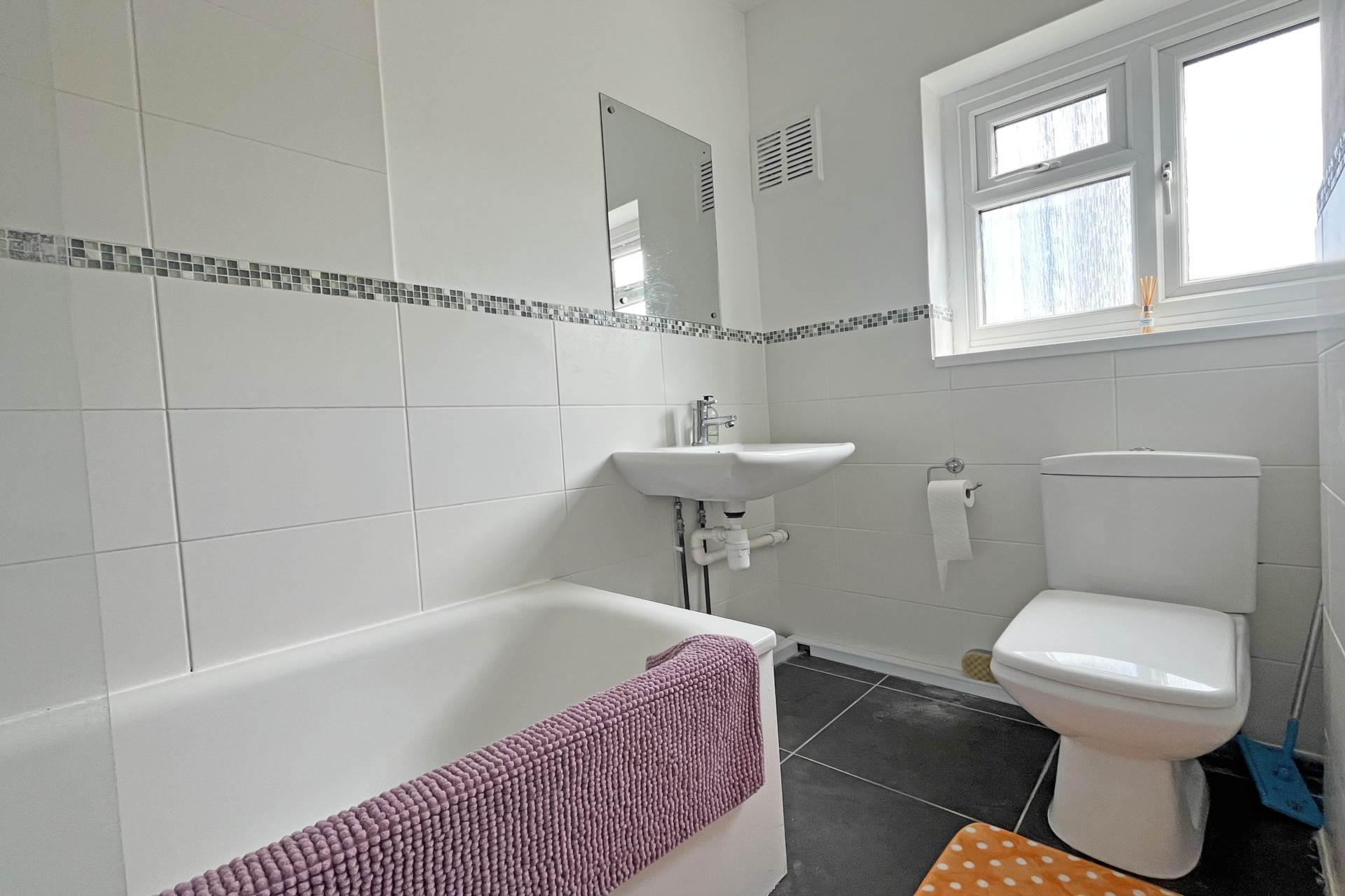 Blackwater Road, Eastbourne, BN20 7DH, Image 8