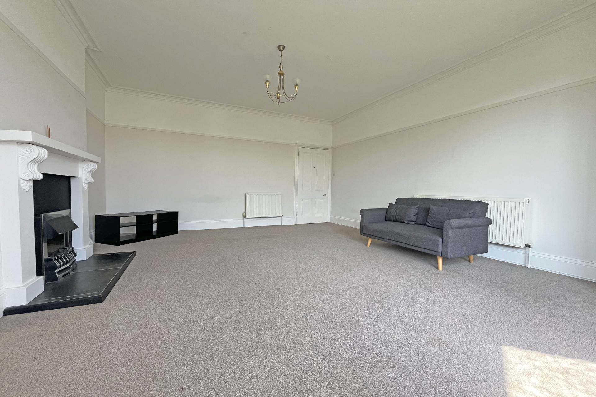 Blackwater Road, Eastbourne, BN20 7DH, Image 9