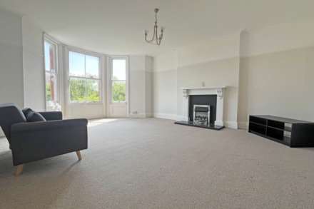 Blackwater Road, Eastbourne, BN20 7DH, Image 2