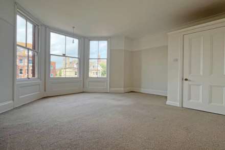 Blackwater Road, Eastbourne, BN20 7DH, Image 3