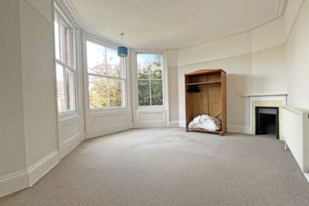 Blackwater Road, Eastbourne, BN20 7DH, Image 4