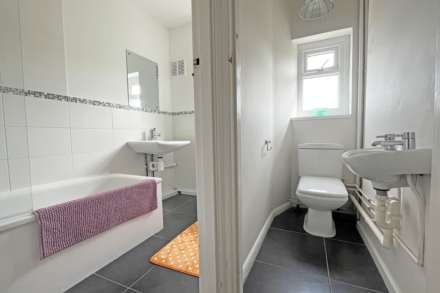 Blackwater Road, Eastbourne, BN20 7DH, Image 6