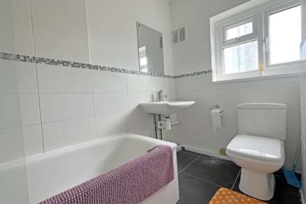 Blackwater Road, Eastbourne, BN20 7DH, Image 8