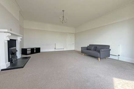 Blackwater Road, Eastbourne, BN20 7DH, Image 9