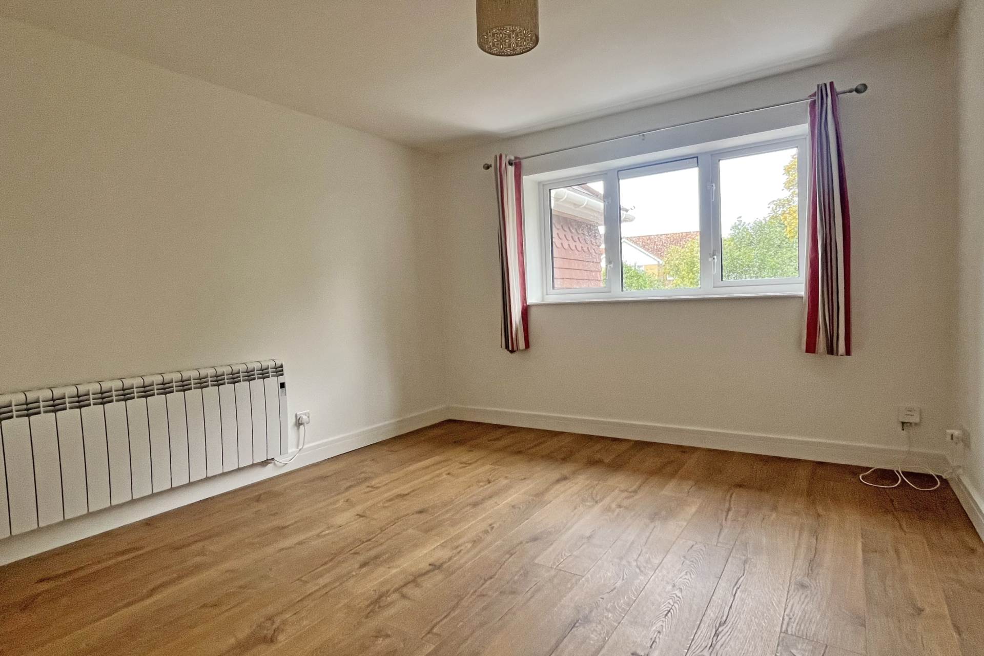 Beachy Head Road, Eastbourne, BN20 7QP, Image 12