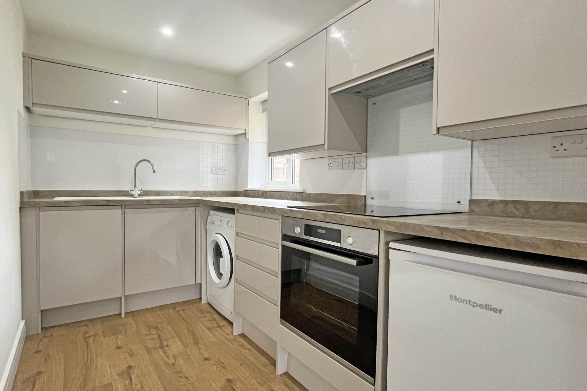 Beachy Head Road, Eastbourne, BN20 7QP, Image 3