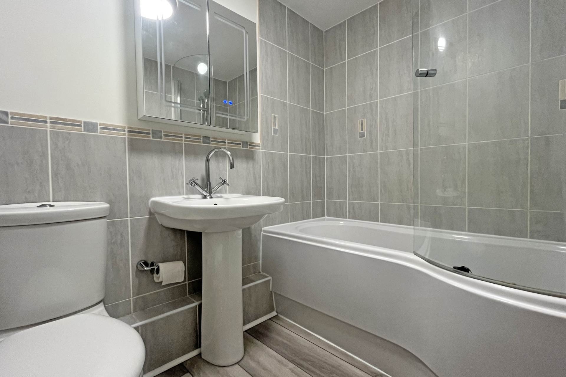 Beachy Head Road, Eastbourne, BN20 7QP, Image 4