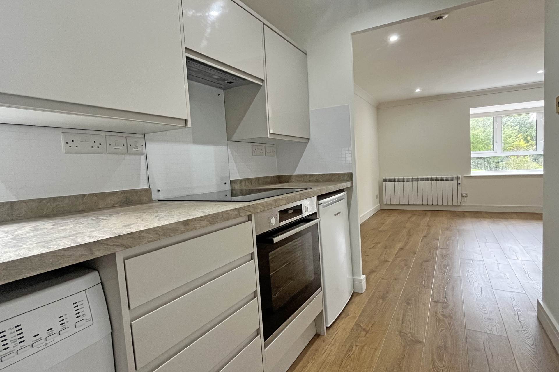 Beachy Head Road, Eastbourne, BN20 7QP, Image 6