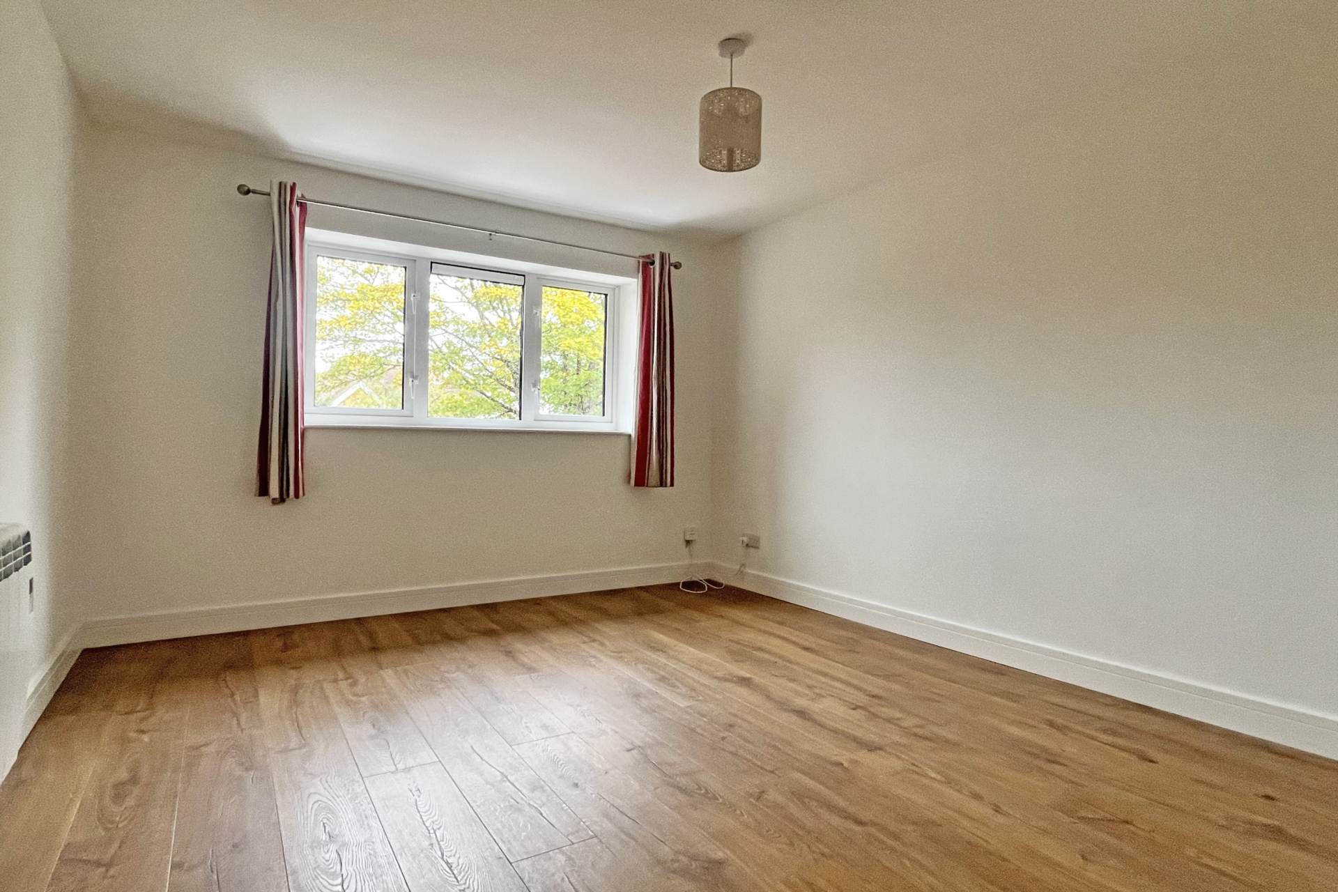 Beachy Head Road, Eastbourne, BN20 7QP, Image 7