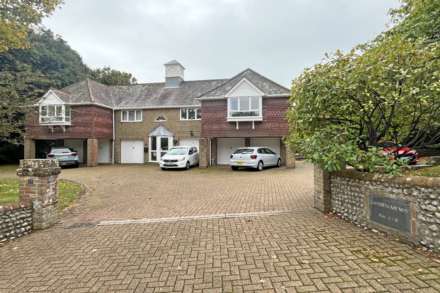 Beachy Head Road, Eastbourne, BN20 7QP, Image 1