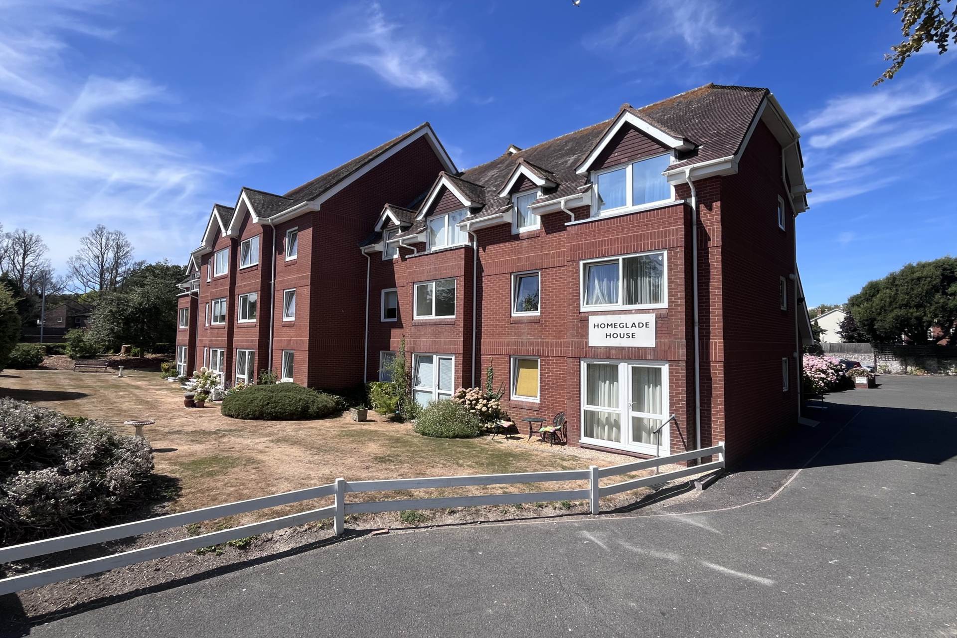 St. Johns Road, Eastbourne, BN20 7PZ, Image 1