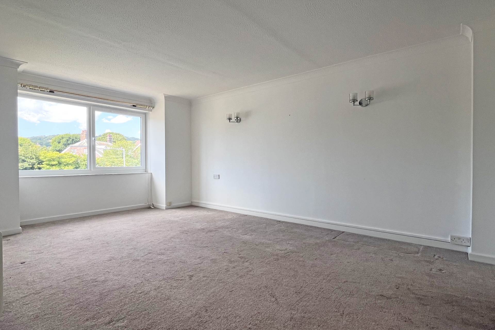 St. Johns Road, Eastbourne, BN20 7PZ, Image 2