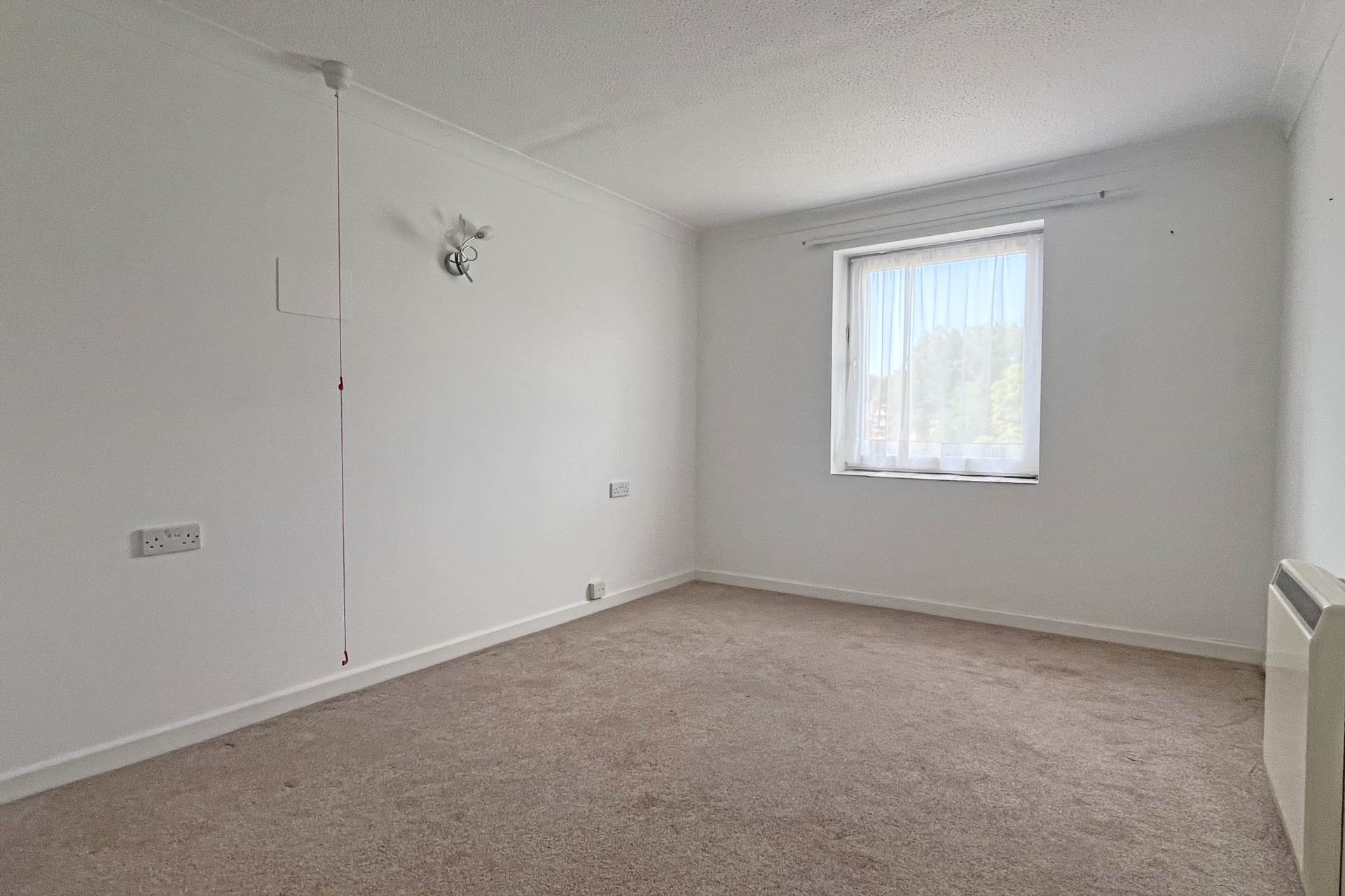 St. Johns Road, Eastbourne, BN20 7PZ, Image 3