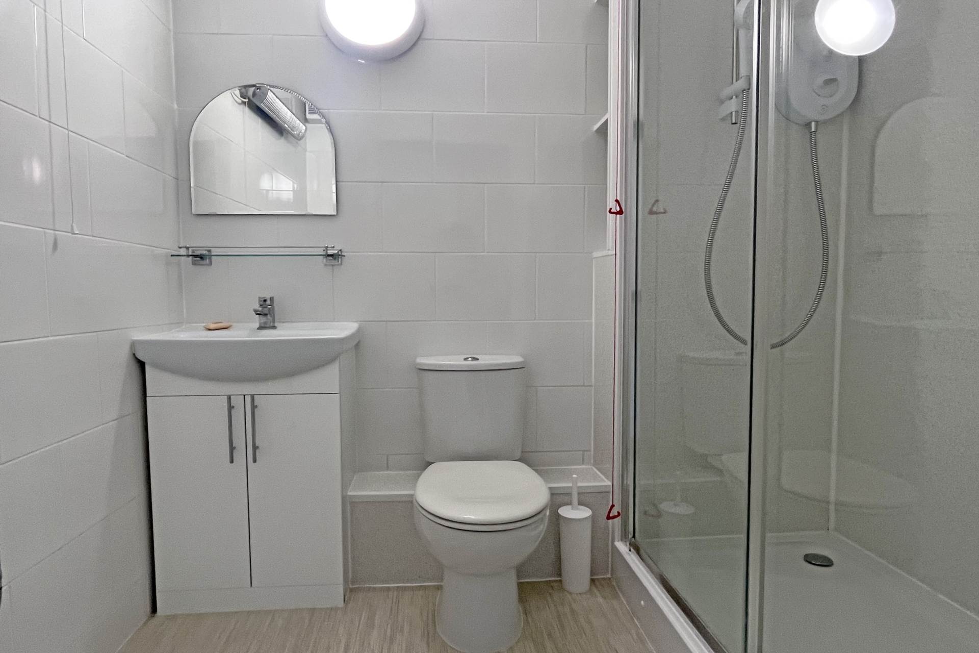 St. Johns Road, Eastbourne, BN20 7PZ, Image 4