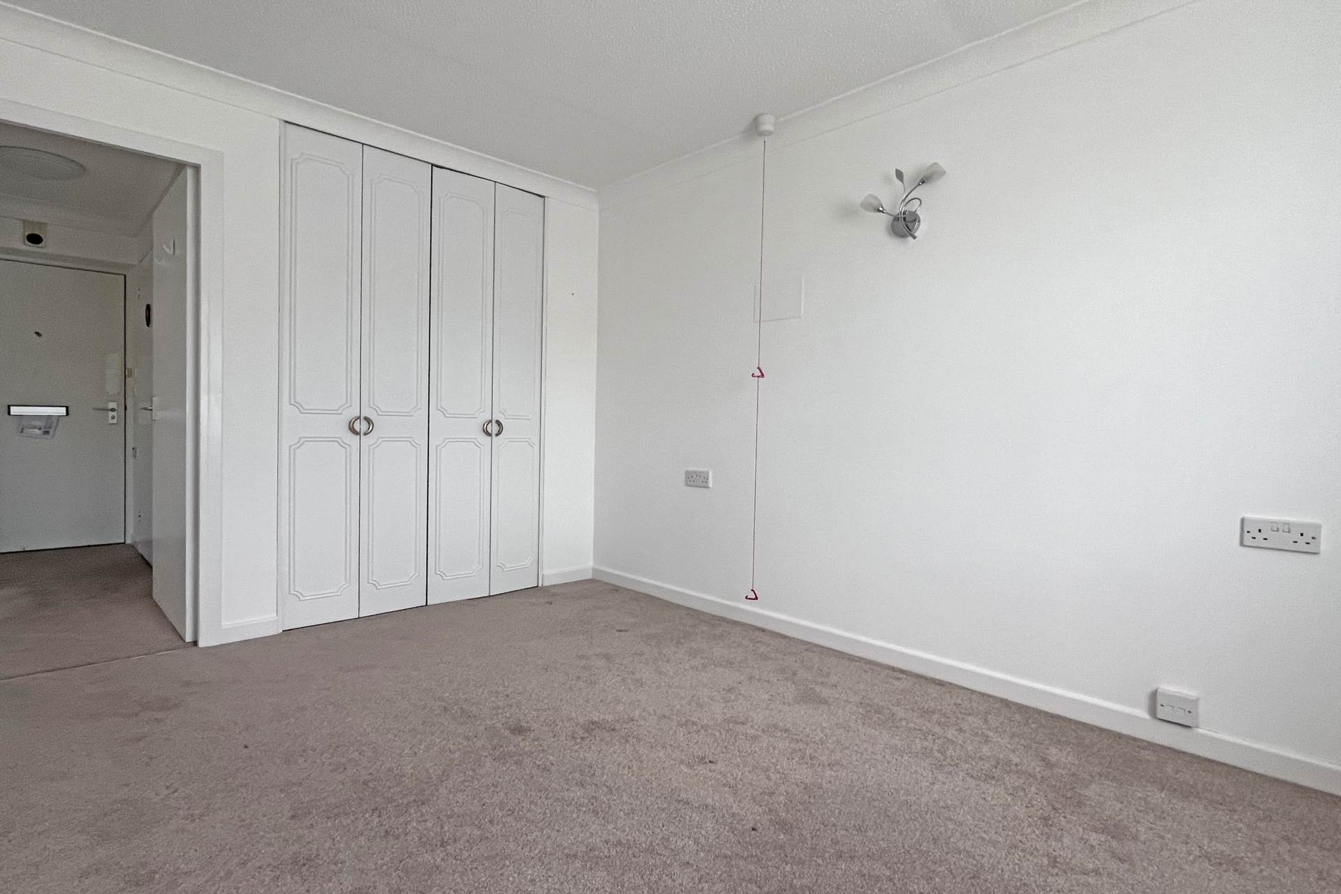 St. Johns Road, Eastbourne, BN20 7PZ, Image 5