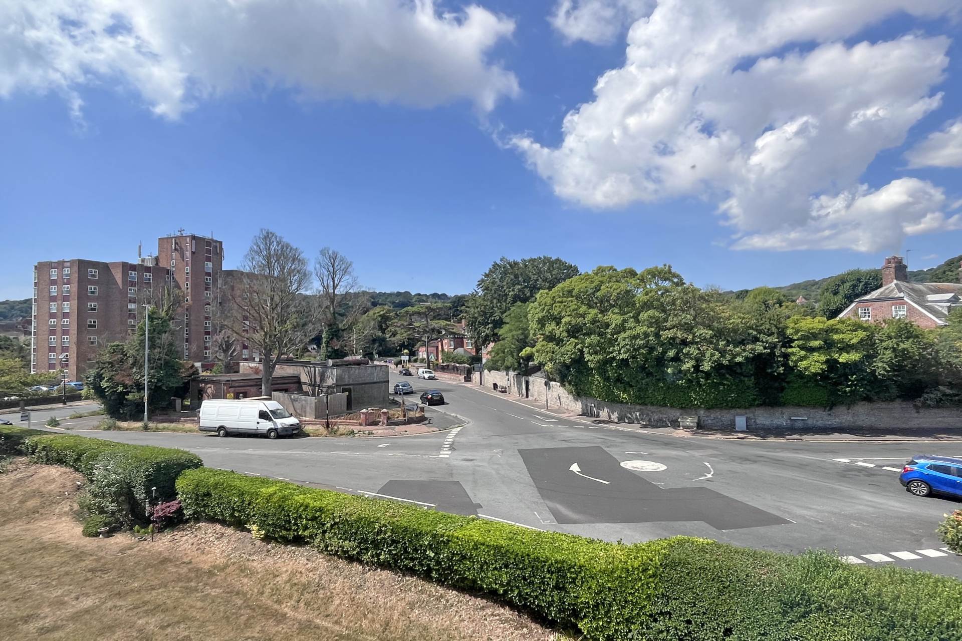 St. Johns Road, Eastbourne, BN20 7PZ, Image 6