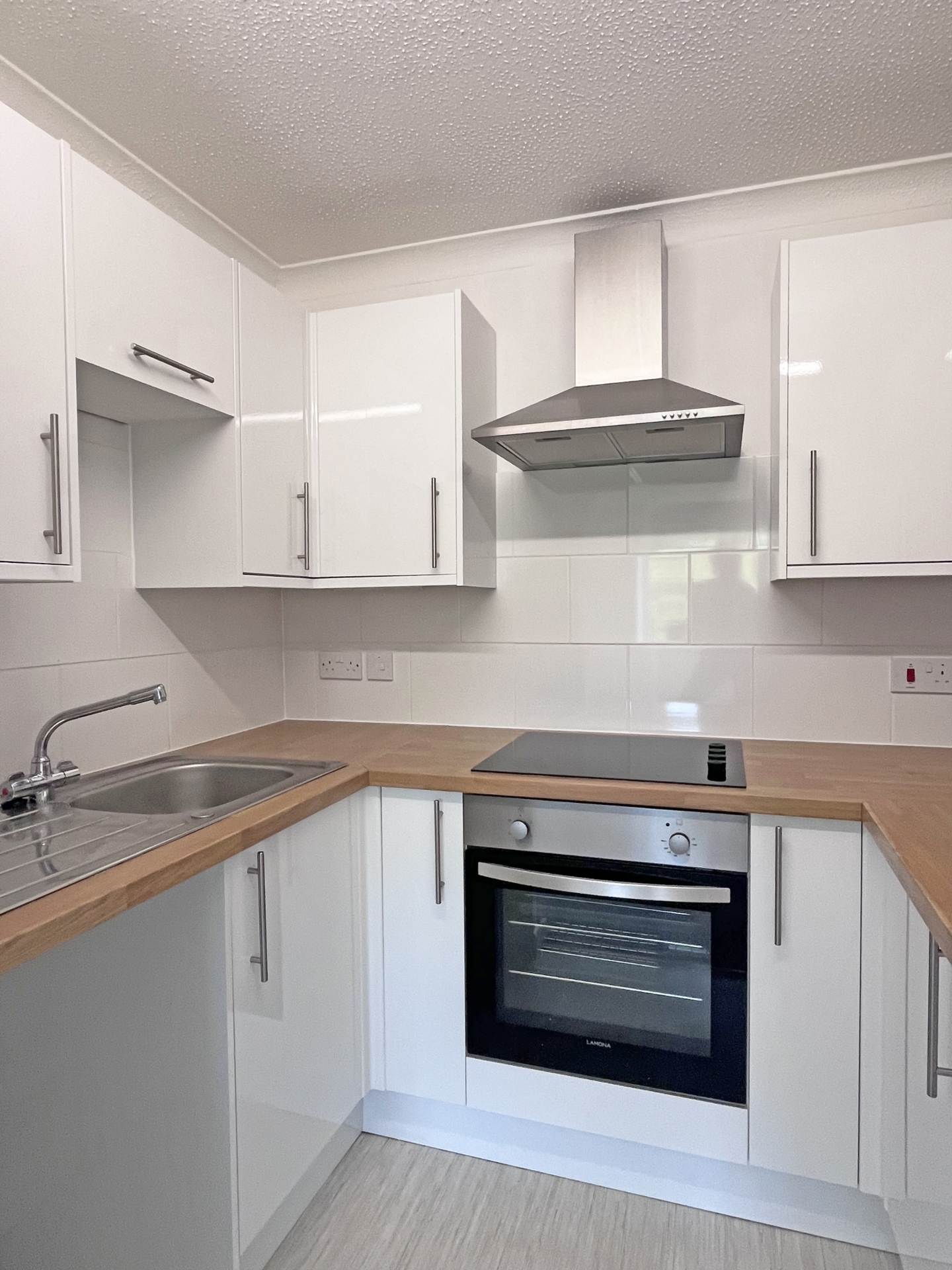 St. Johns Road, Eastbourne, BN20 7PZ, Image 7