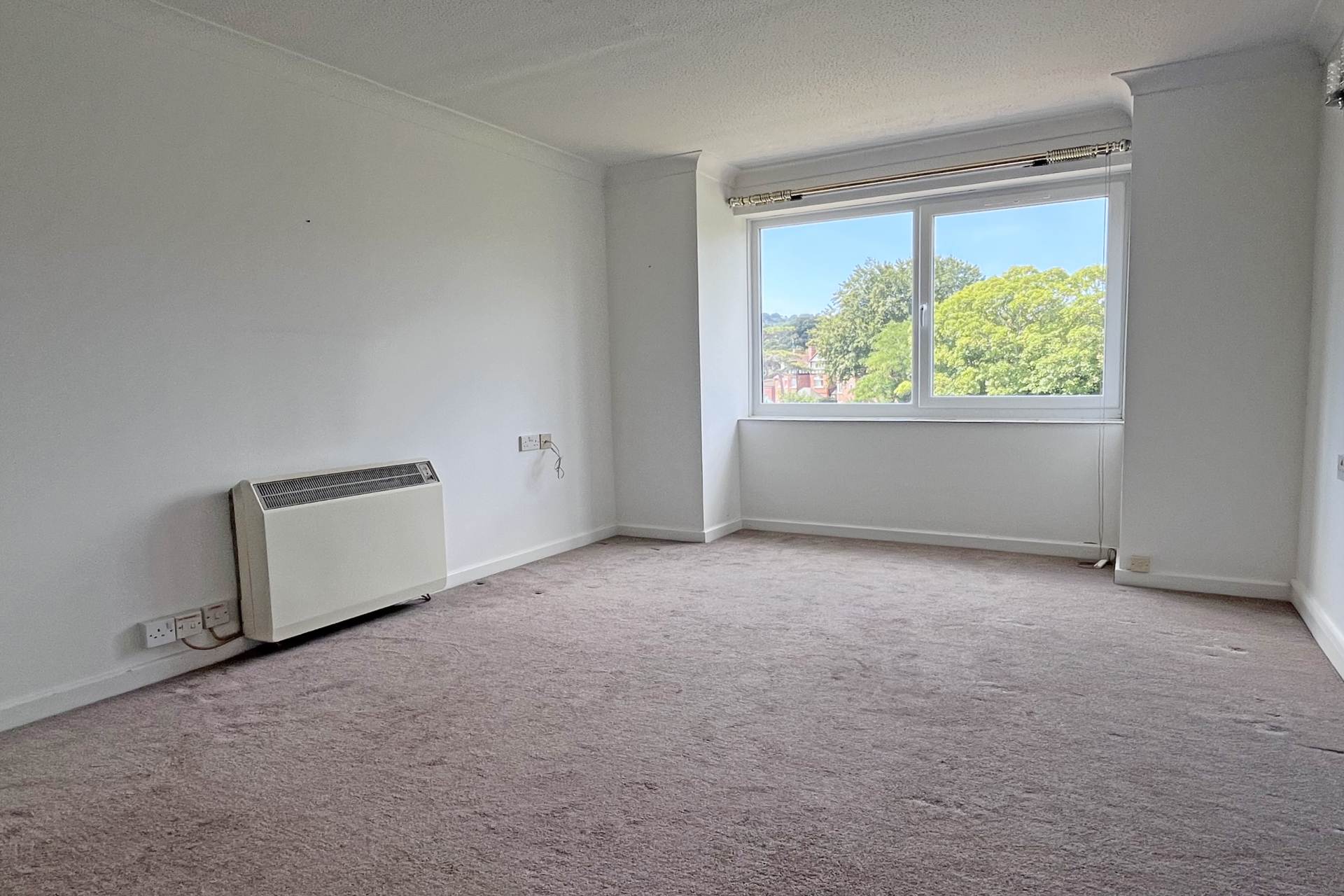 St. Johns Road, Eastbourne, BN20 7PZ, Image 8