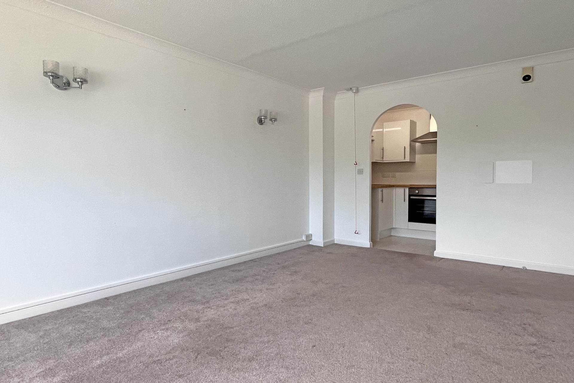 St. Johns Road, Eastbourne, BN20 7PZ, Image 9