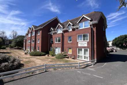 Property For Sale St. Johns Road, Eastbourne