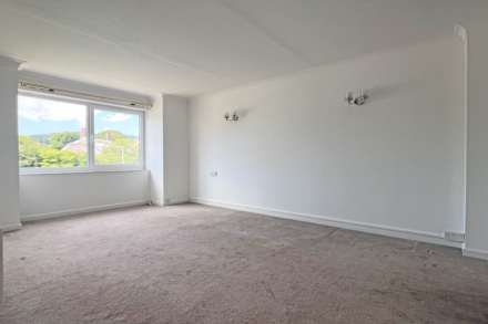 St. Johns Road, Eastbourne, BN20 7PZ, Image 2