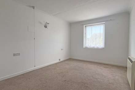 St. Johns Road, Eastbourne, BN20 7PZ, Image 3