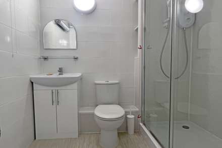 St. Johns Road, Eastbourne, BN20 7PZ, Image 4