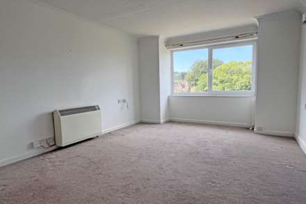 St. Johns Road, Eastbourne, BN20 7PZ, Image 8