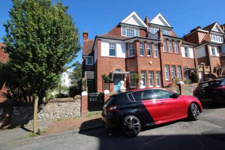 Property For Sale South Cliff Avenue, Eastbourne
