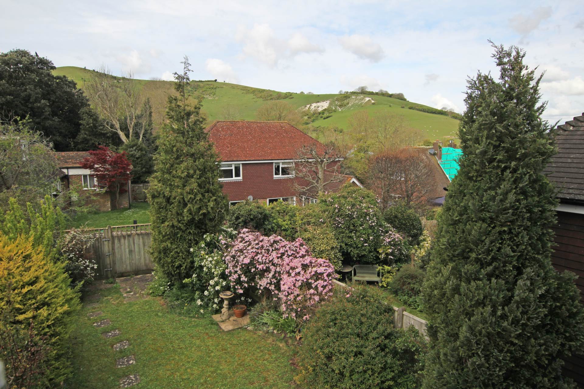 The Croft, Off Church Street, Eastbourne, BN20 9HH, Image 3